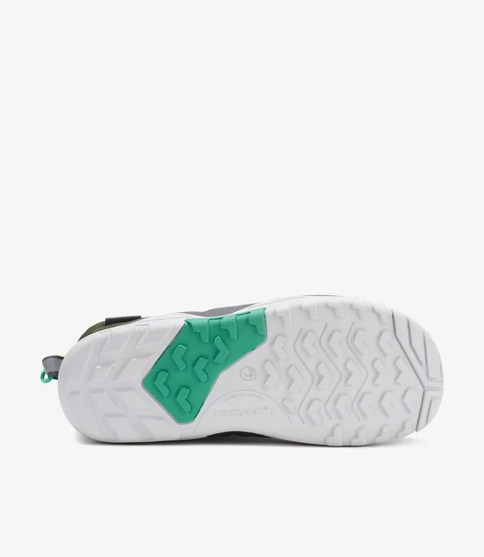 Alpine Pull On - Big Kids Alpine Pull On - Big Kids