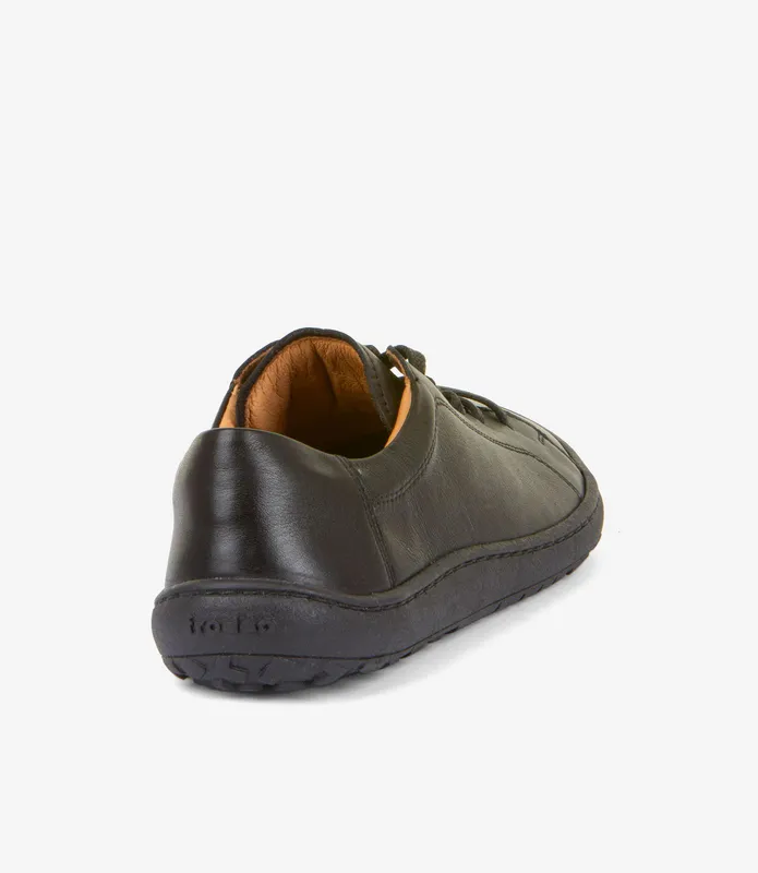 Barefoot laces Barefoot laces