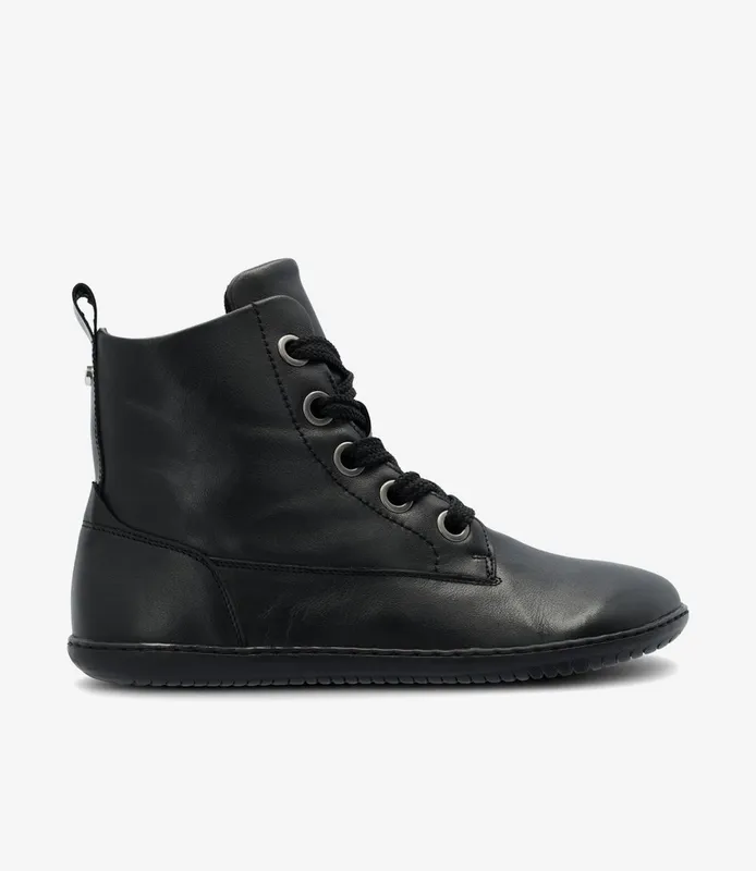 Salzburg Barefoot+ Women Salzburg Barefoot+ Women