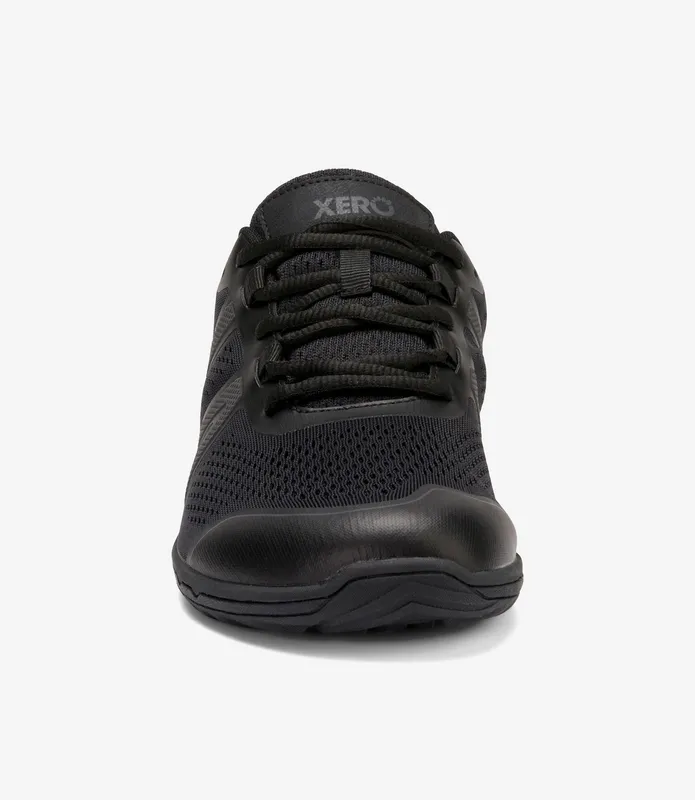 HFS II Herre HFS II Herre