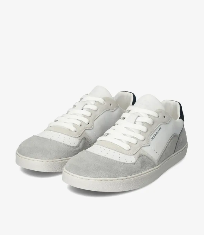 Nova GS1 Women Nova GS1 Women