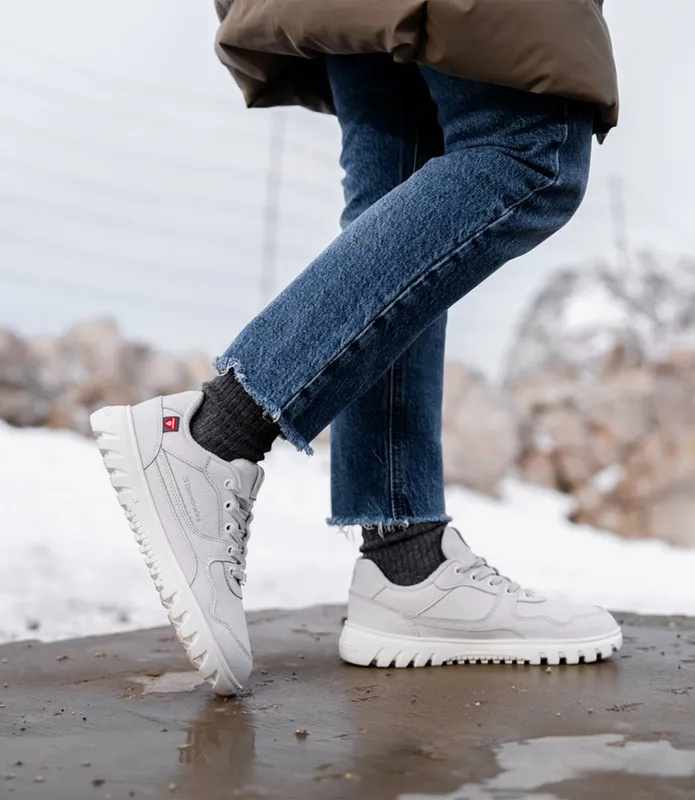 Zing Frost Zing Frost