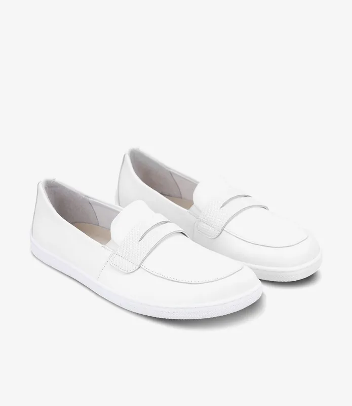 Buena Moccasin Buena Moccasin