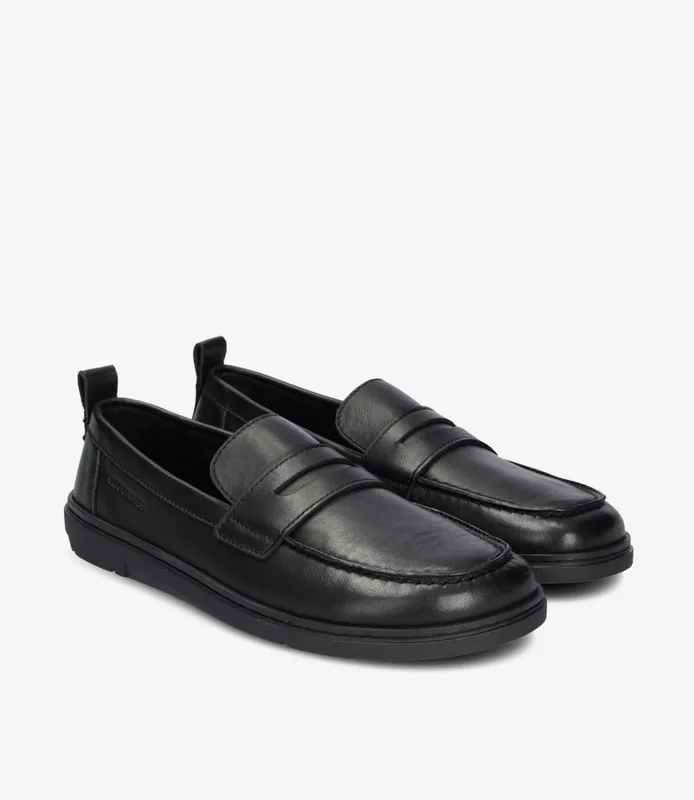 Brisbane Men Brisbane Men