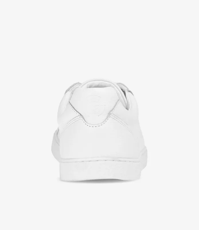 Universe Women Universe Women