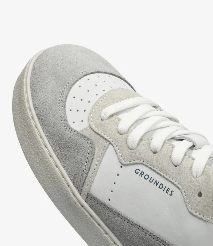 Nova GS1 Women Nova GS1 Women