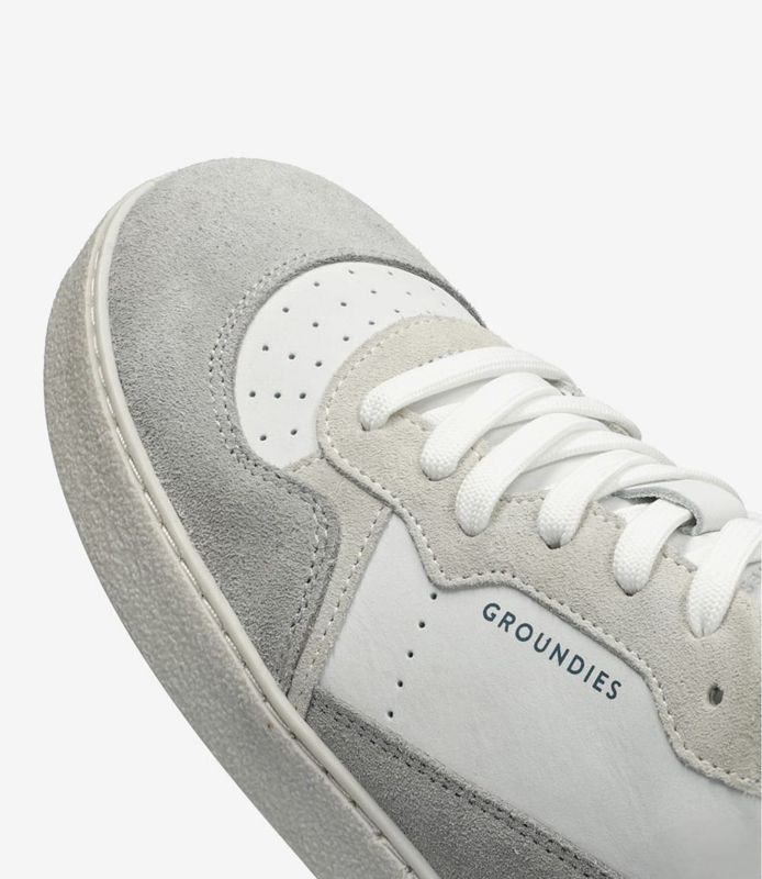 Groundies Nova GS1 Women Sneakers Groundies Nova GS1 Women Sneakers