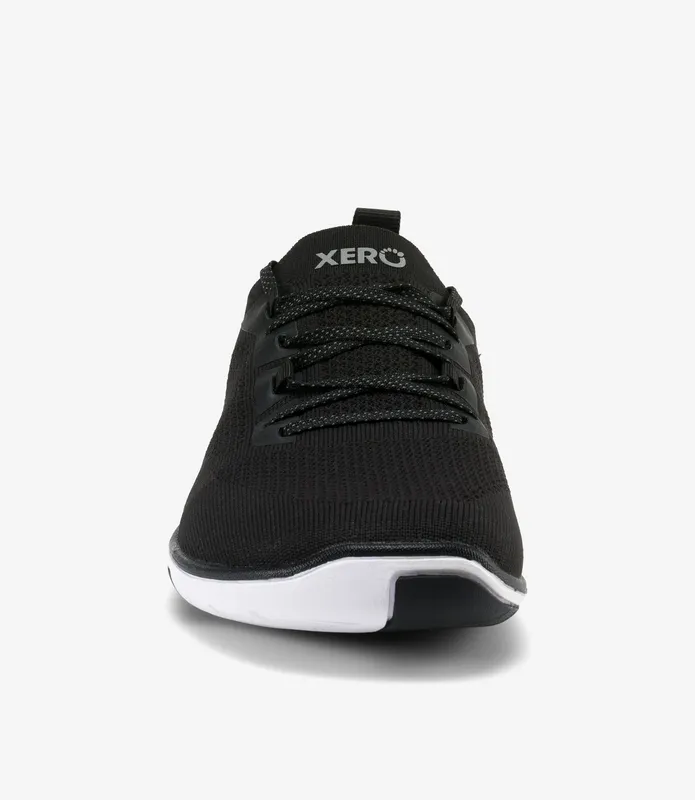 Nexus Knit Dame Nexus Knit Dame