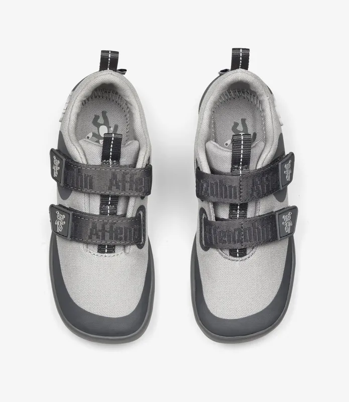 Sneaker cotton lucky Sneaker cotton lucky