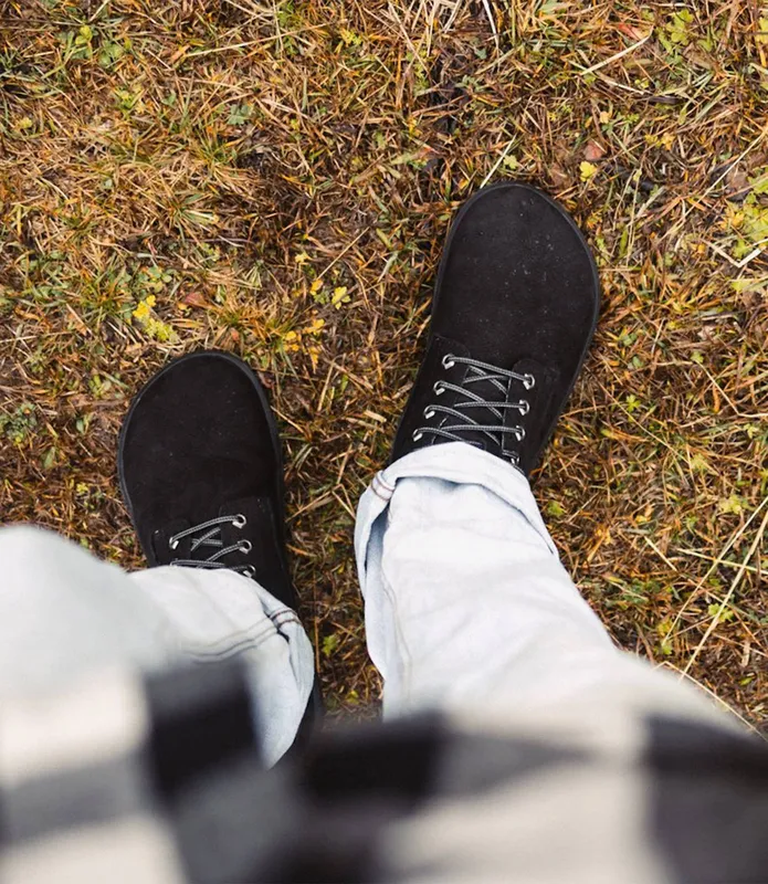 Nevada Neo Nevada Neo