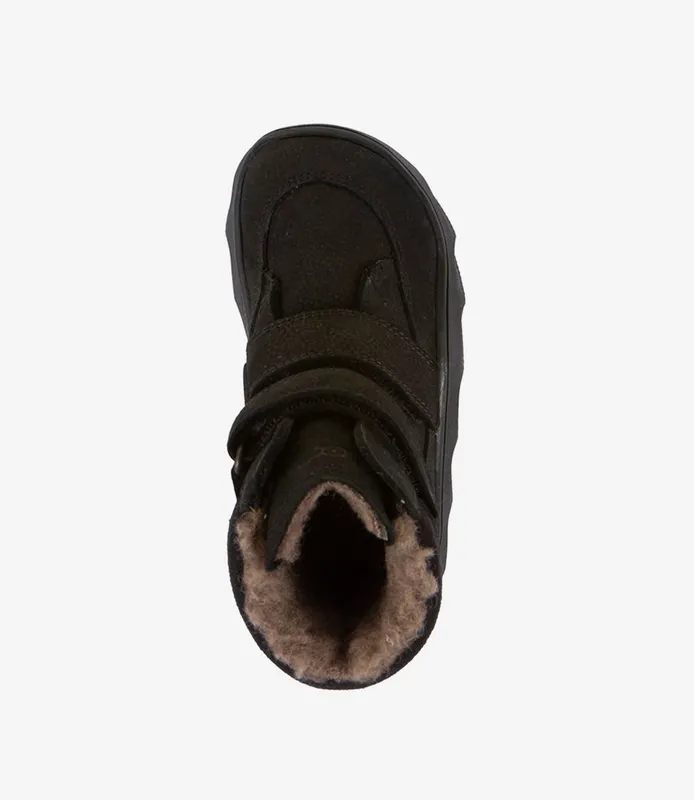 Zeru Tex Winter Zeru Tex Winter