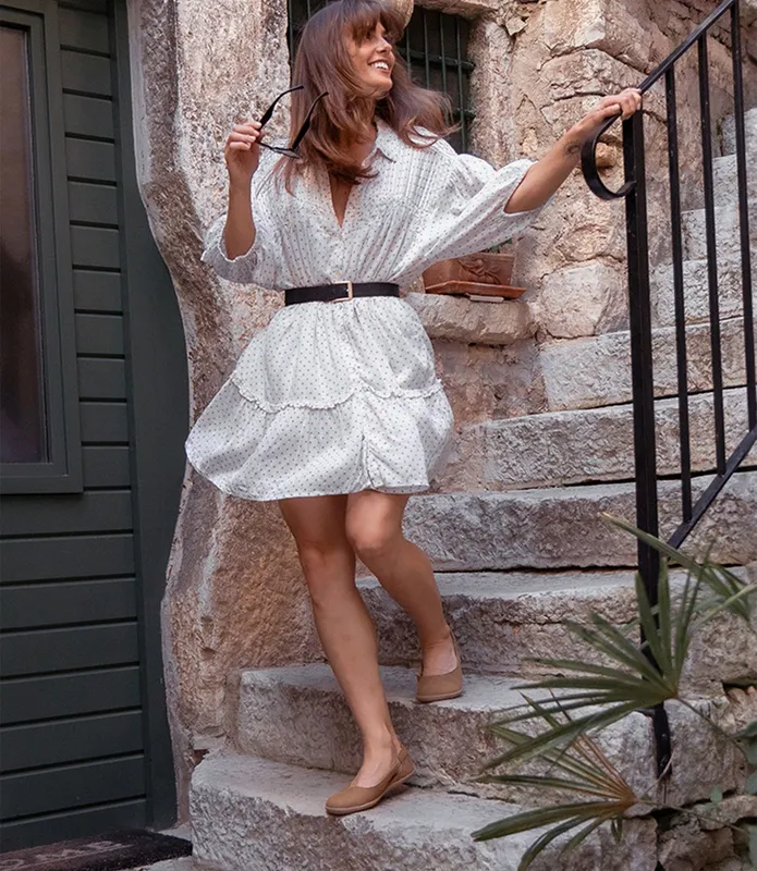 Bellissima 2.0 Bellissima 2.0