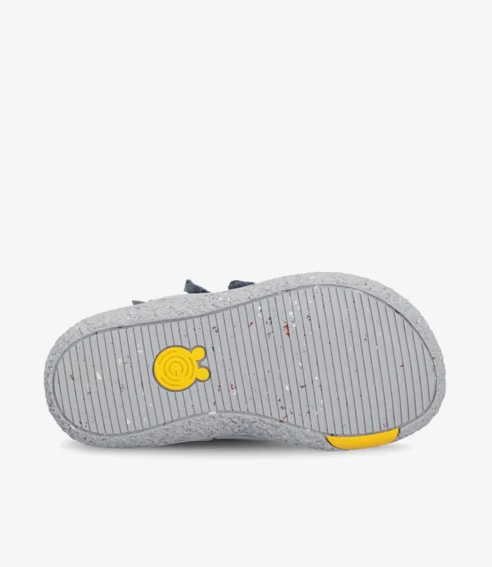 Groundies Ottawa Kids Groundies Ottawa Kids