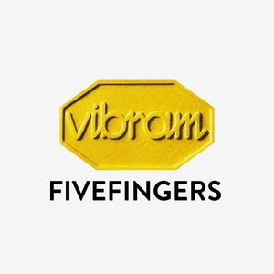 FIVEFINGERS