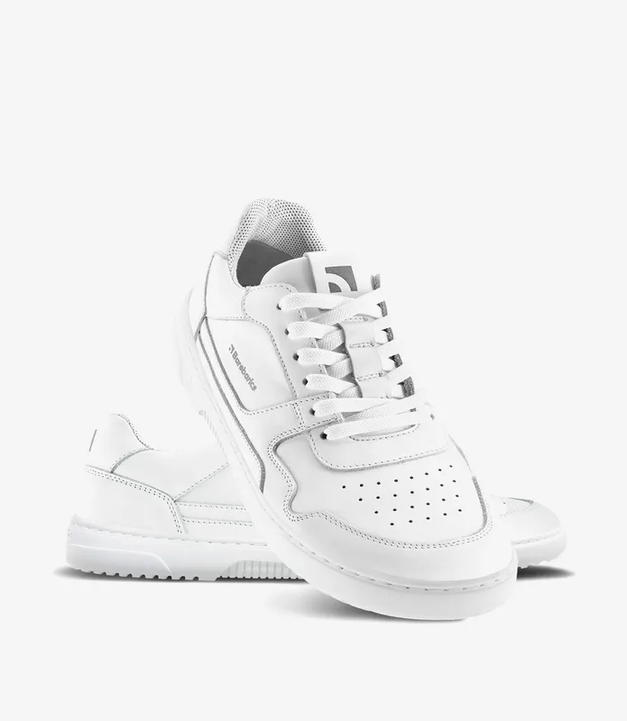 Zing Leather Zing Leather