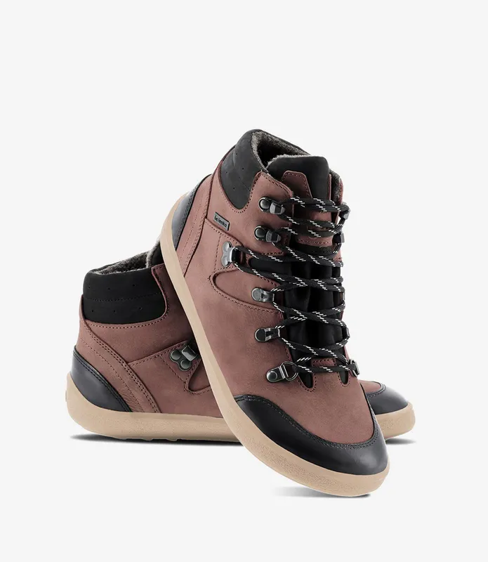 Ranger 2.0 Ranger 2.0