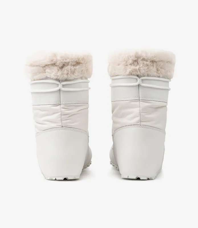 Barefoot Womens Irbis Snow boots Barefoot Womens Irbis Snow boots