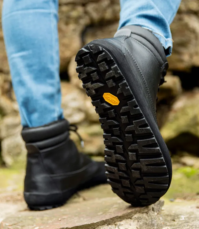 Shuma Winter Shuma Winter