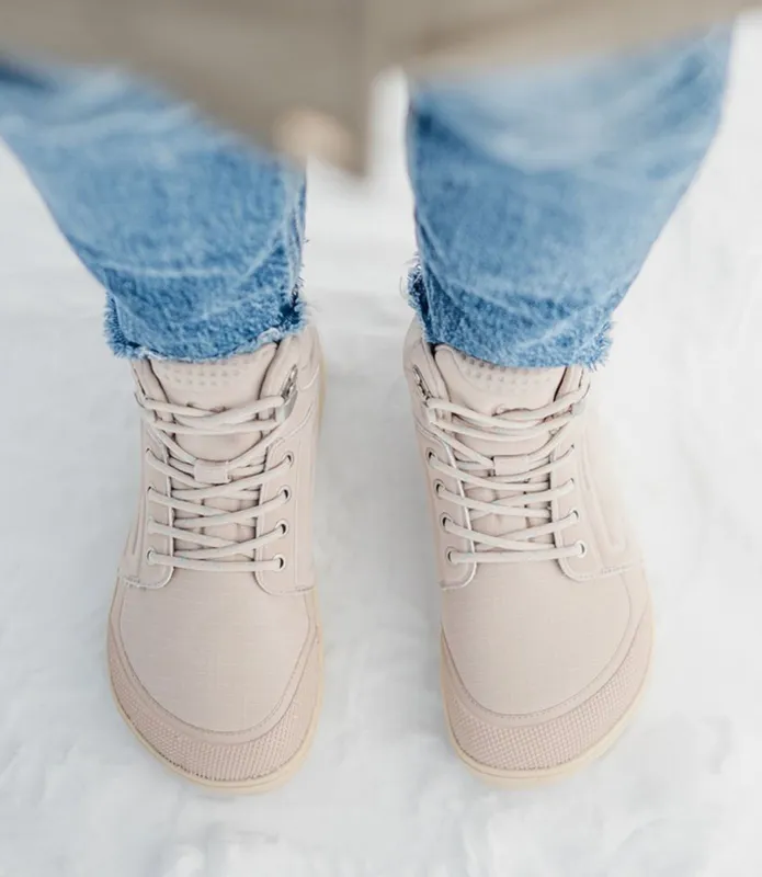 ArcticEdge ArcticEdge