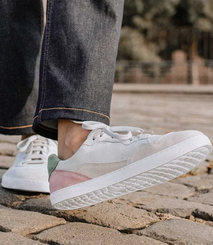 Nova Special Women Nova Special Women