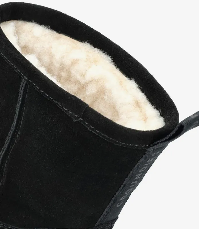 Cozy Boot 2.0 Women Cozy Boot 2.0 Women