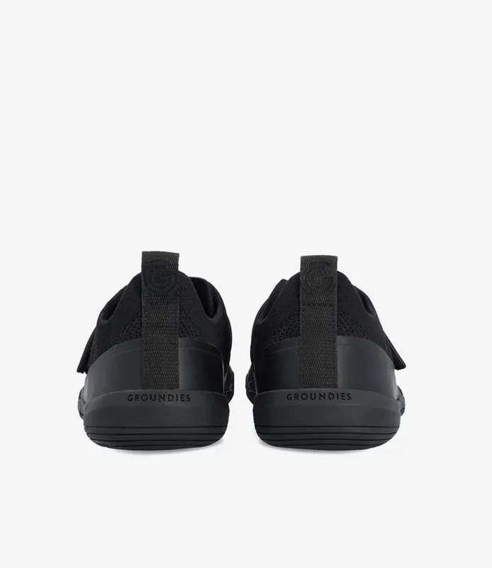 G-Flex Women G-Flex Women