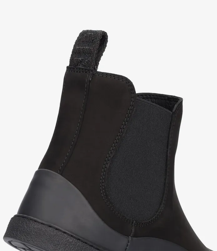 Sienna Women Sienna Women