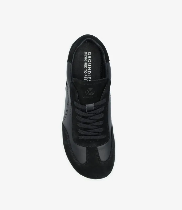 Panama Men Panama Men