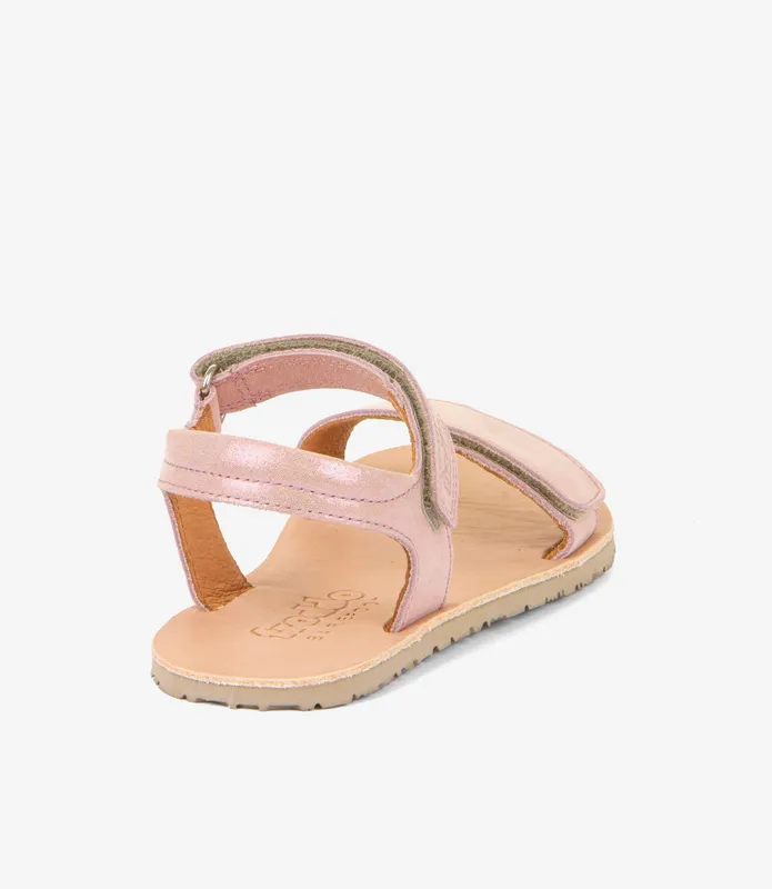 Barefoot flexy lia Barefoot flexy lia
