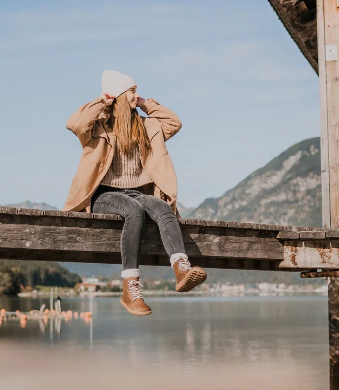 Winter 3.0 Winter 3.0