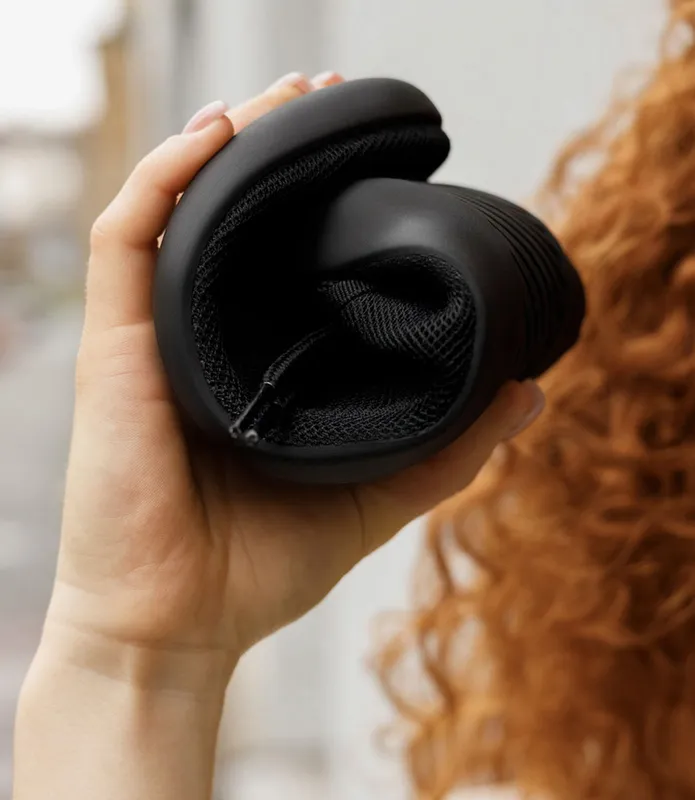 Flow barefoot Flow barefoot