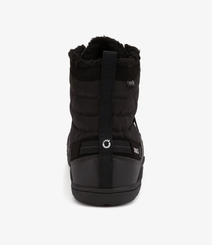 Alpine Menn Alpine Menn