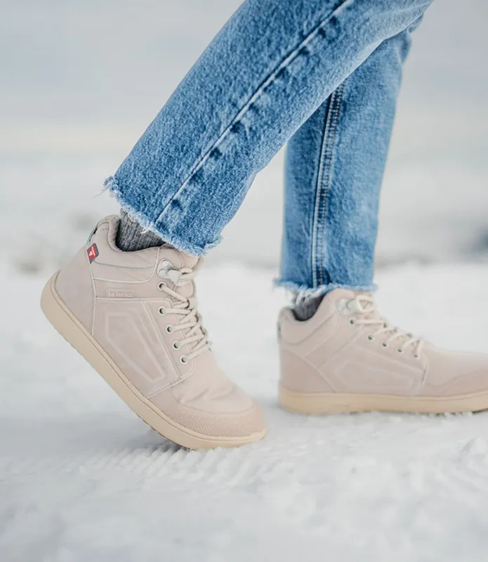 ArcticEdge ArcticEdge