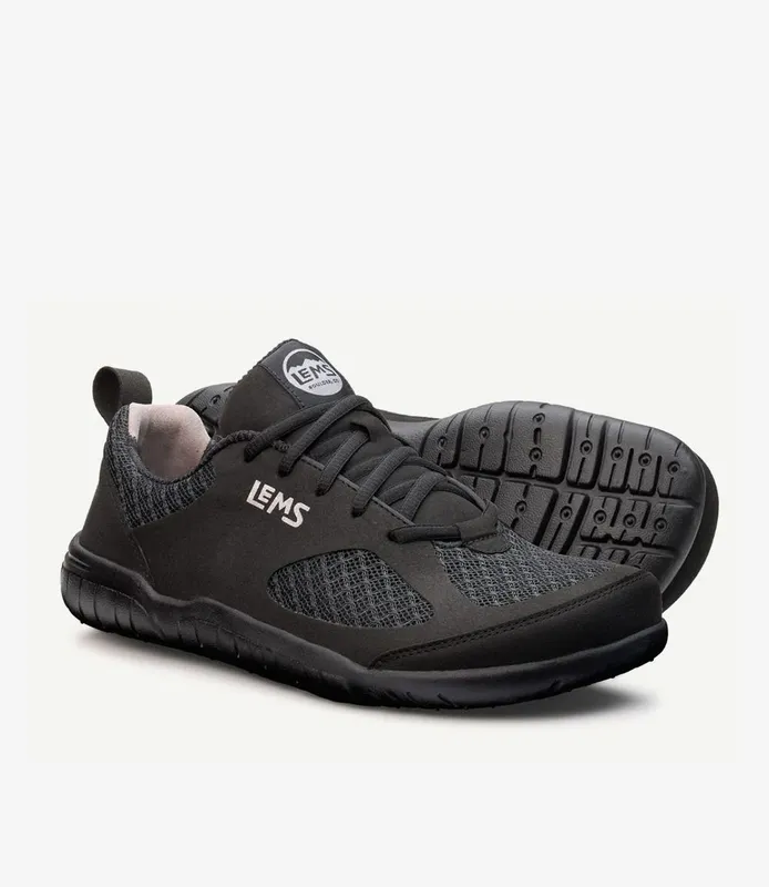 Primal 3 Barfodssko Primal 3 Barfodssko