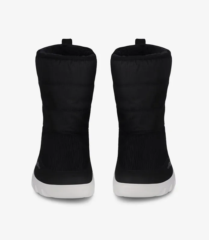 PolarStride PolarStride