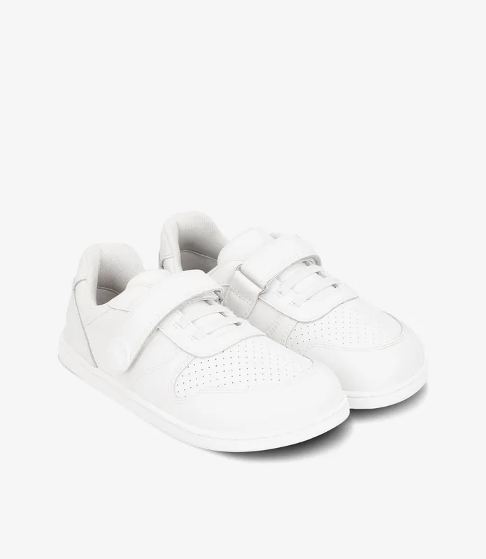 Scoot Kids Scoot Kids