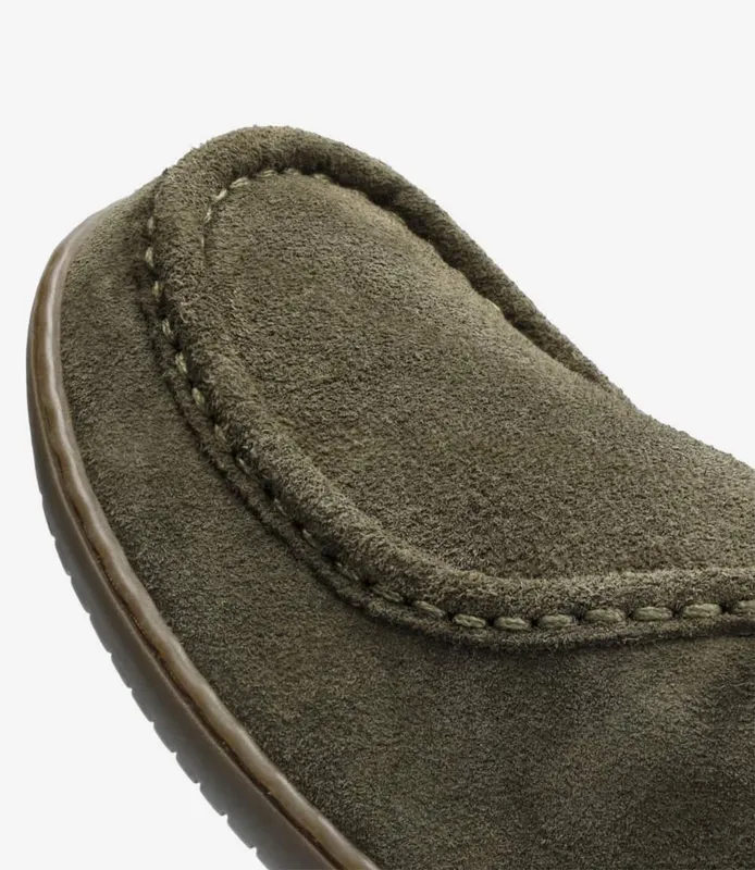 Cricket Men Cricket Men