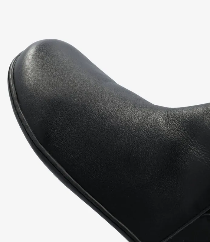 Mona Stretch Women Mona Stretch Women