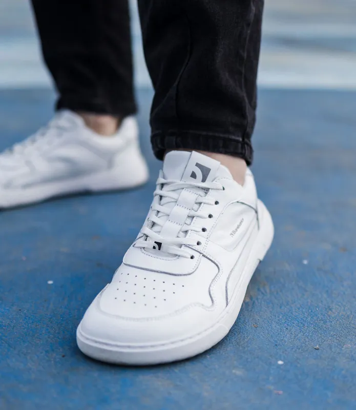 Zing Leather Zing Leather