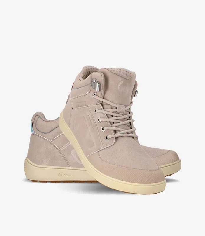 ArcticEdge ArcticEdge