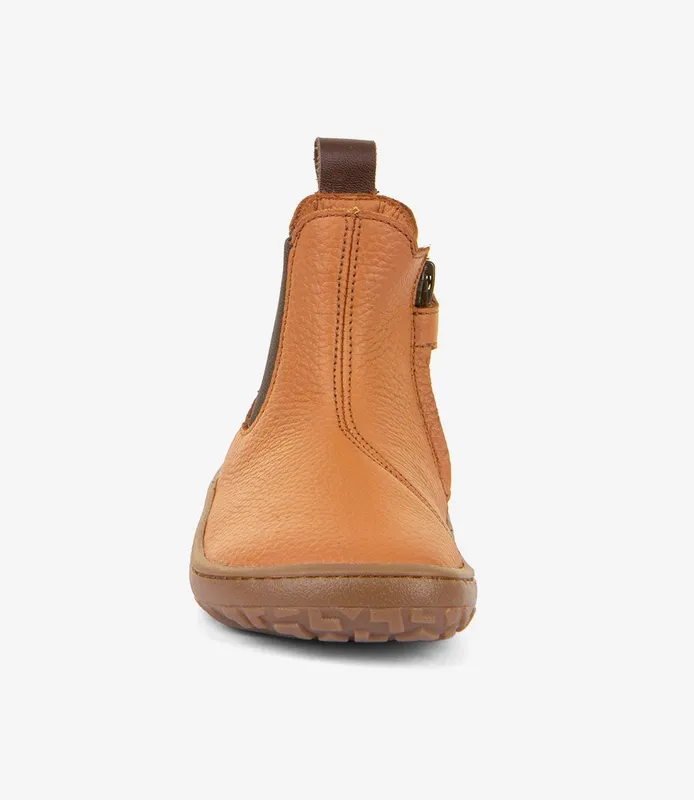 Barefoot chelys Barefoot chelys