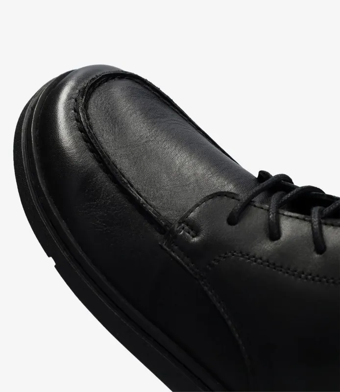 Adelaide Women Adelaide Women