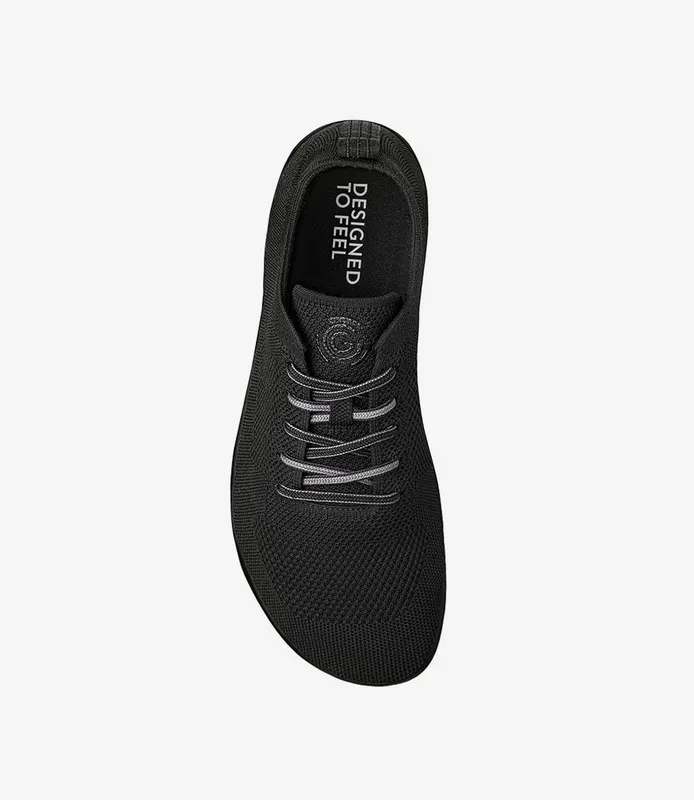 Active Knit Men Active Knit Men