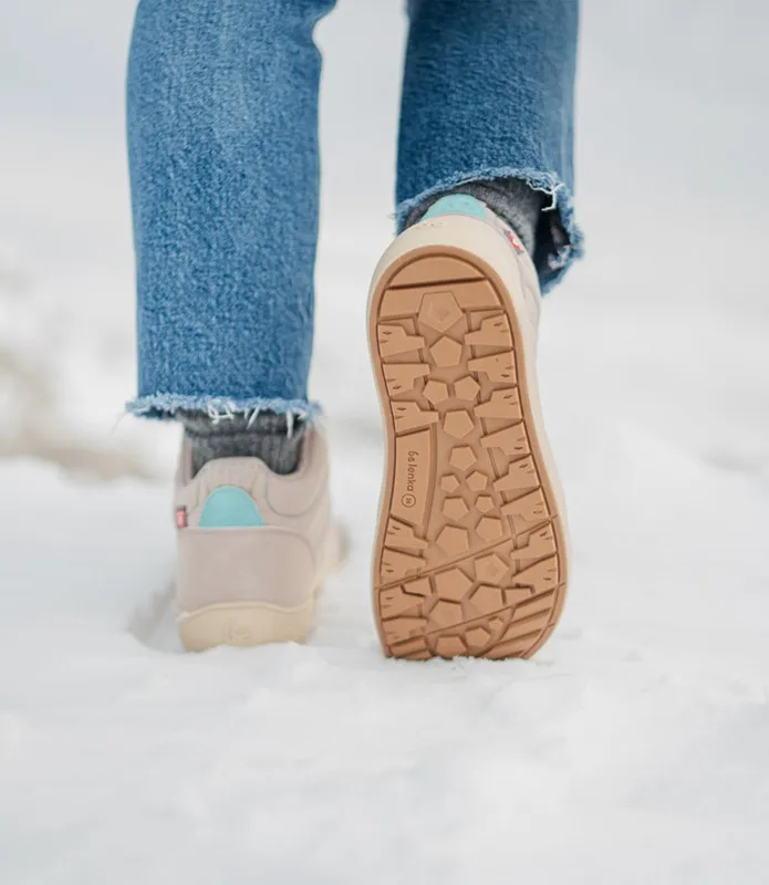 ArcticEdge ArcticEdge