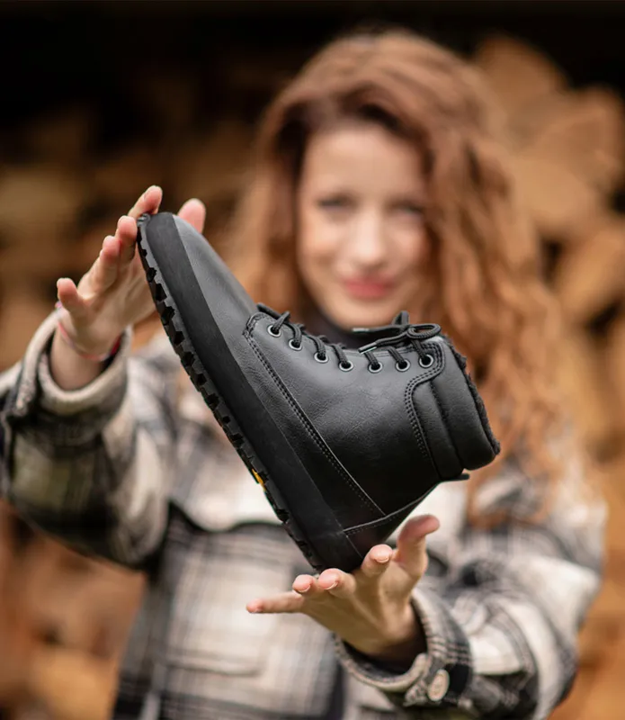 Shuma Winter Shuma Winter