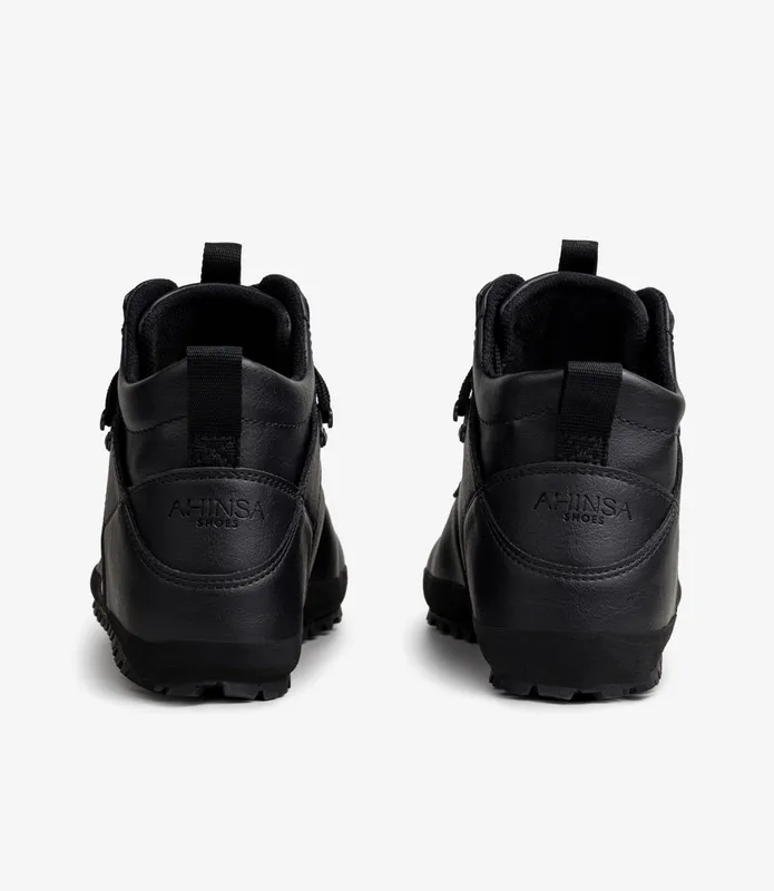 Hiker xWide Barefoot Trek Hiker xWide Barefoot Trek