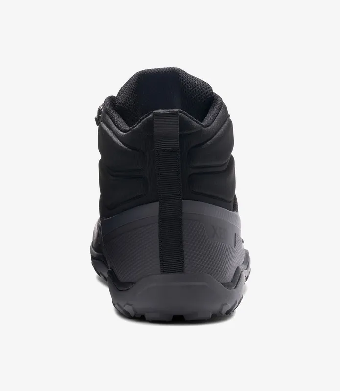 Scrambler Trail Mid WP Herre Scrambler Trail Mid WP Herre