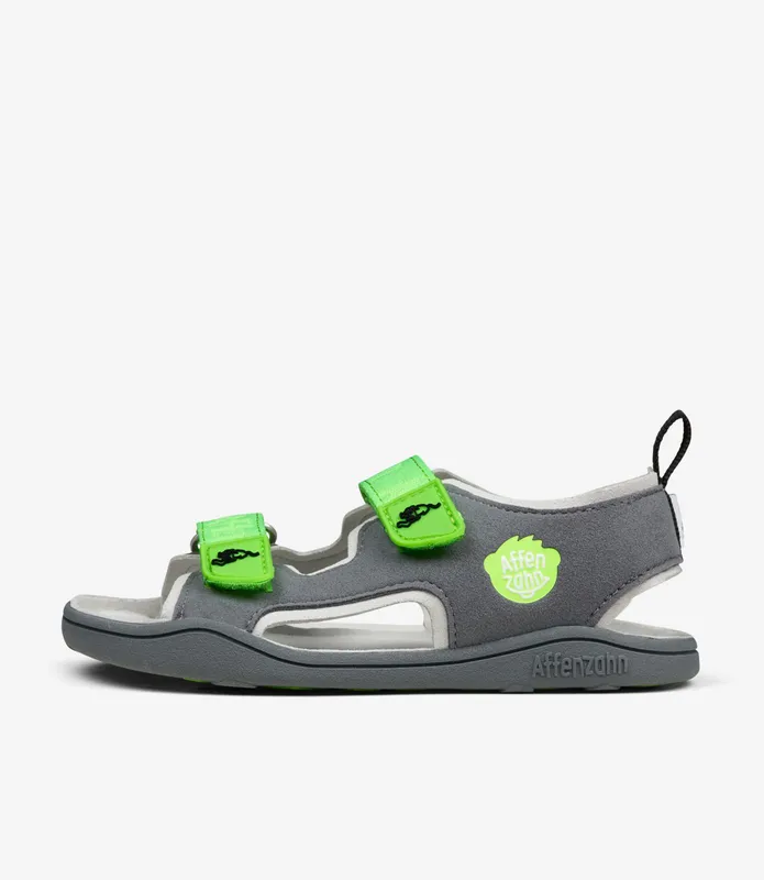 Sandal Vegan Airy Sandal Vegan Airy