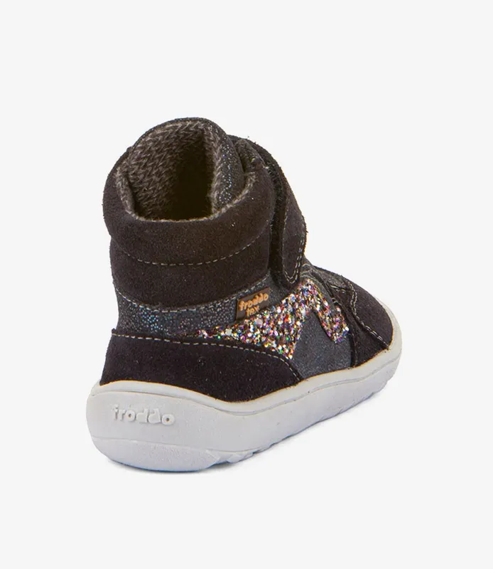 Children’s Ankle Boots Children’s Ankle Boots