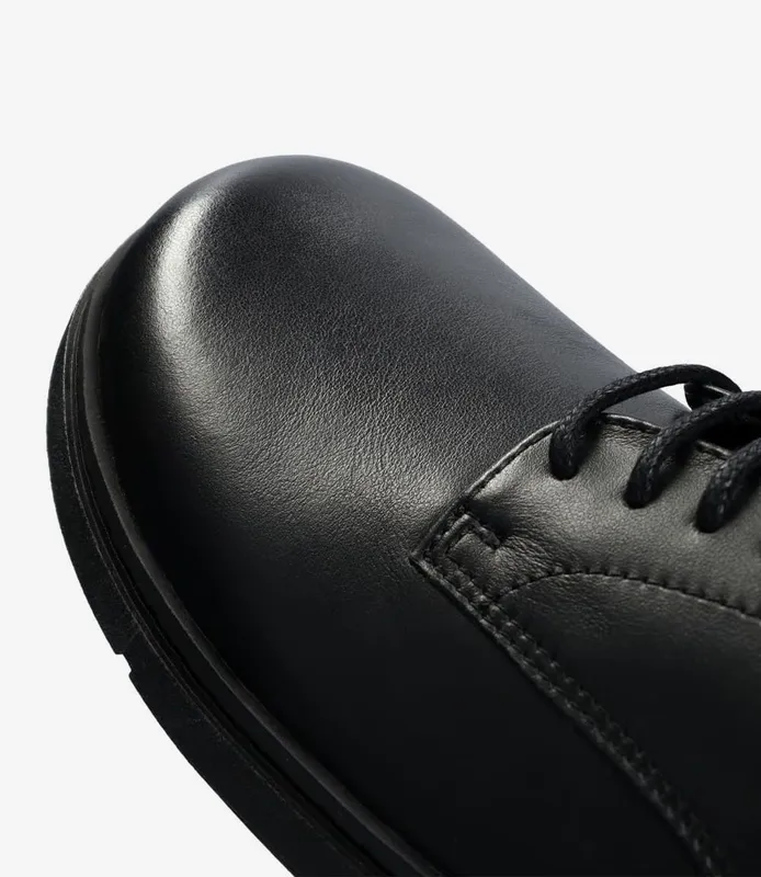 Trento Men Trento Men